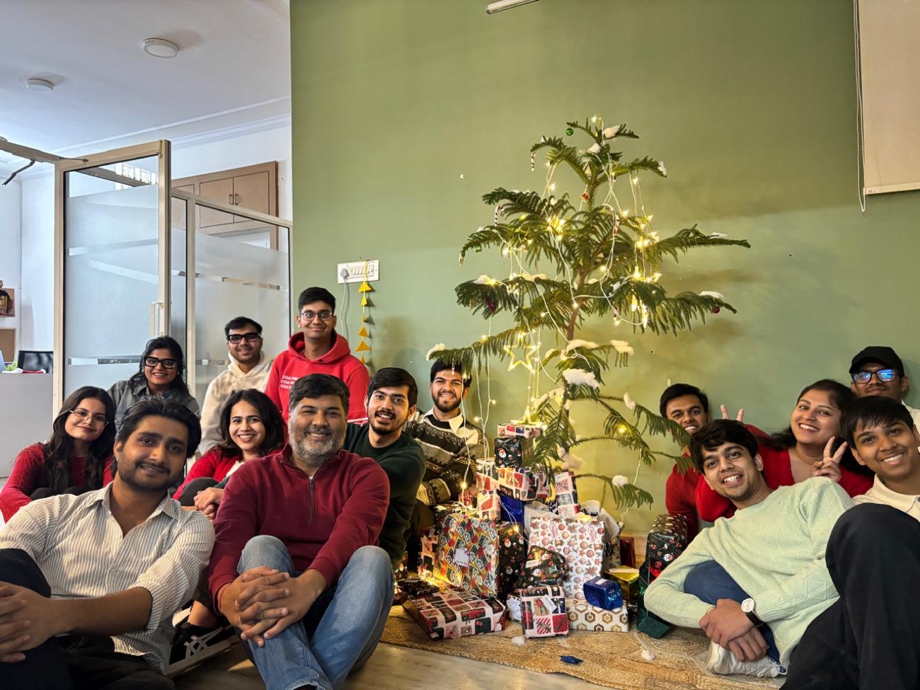 Growleads work